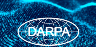 DARPA