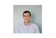 What is solar inverter clipping?