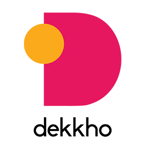 Dekkho_Logo
