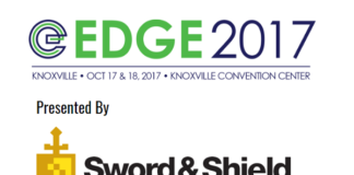 EDGE-2017