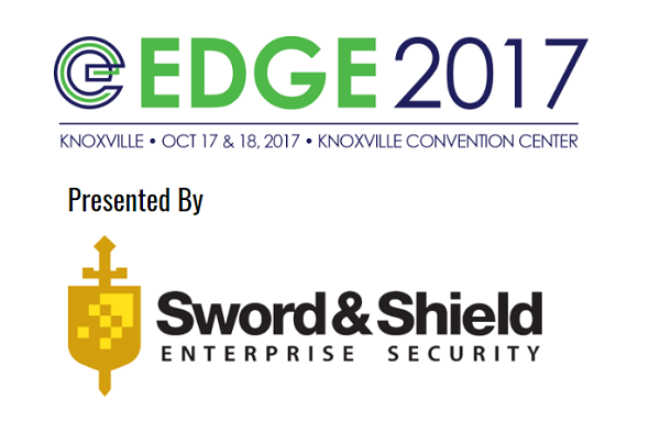 EDGE-2017