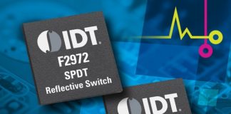IDT F2972