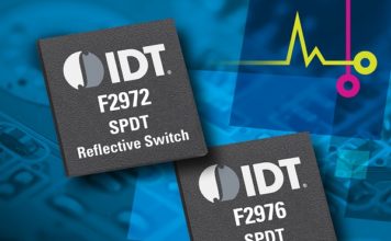 IDT F2972