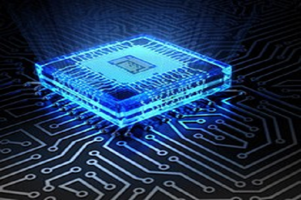 Resultado de imagen de Circuit Secures the IoT Against Quantum Attack