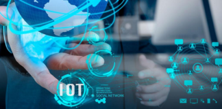 IOT