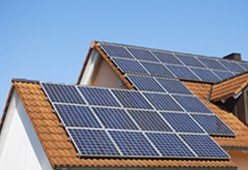 Indian_solar_industry