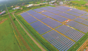 Indian_solar_industry