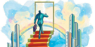 Infosys partners TechGig