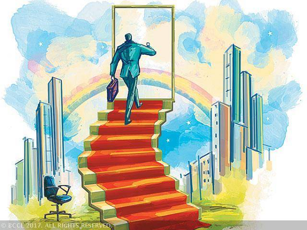 Infosys partners TechGig