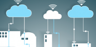 IoT