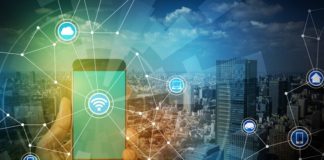 IoT
