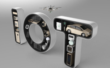 IoT Devices