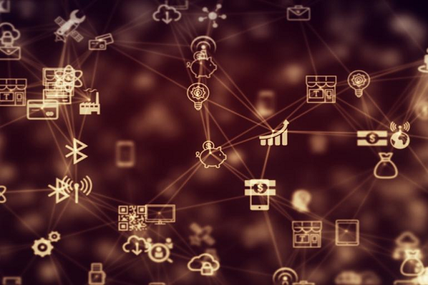 IoT Operations Platform