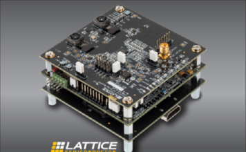 Embedded Vision Development Kit