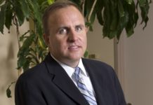 WinMagic Survey Finds Companies Struggling to Meet GDPR Standards Mark Hickman