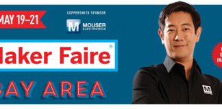 Maker Fair