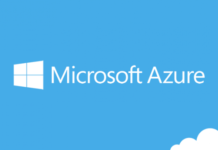 Microsoft Azure