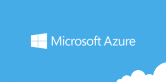 Microsoft Azure