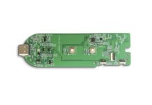 Nordic-Semiconductor-s-nRF52832-SoC-