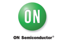 ON Semiconductor