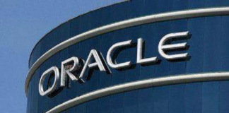 ORACLE