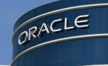 Oracle’s GST-compliant ERP cloud now available in India ORACLE