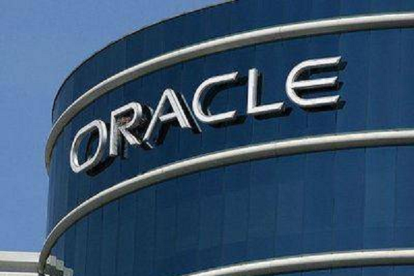 ORACLE