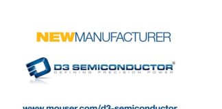 PRINT_D3 Semiconductor