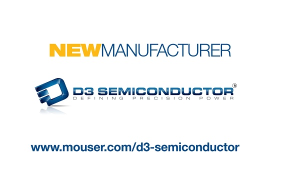 PRINT_D3 Semiconductor