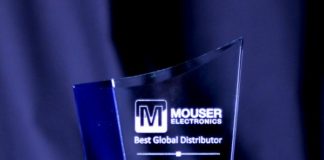 PRINT_DigilentAward2016