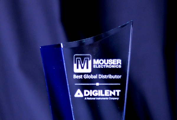 PRINT_DigilentAward2016