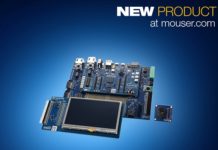 Renesas Synergy Kits