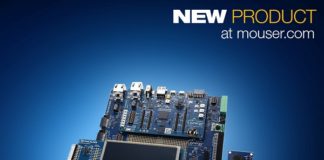 Renesas Synergy Kits