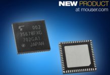 PRINT_Toshiba TC35678 BLE IC