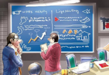 To tap into Gen Y ideas, leaders become mentees Gen Y ideas