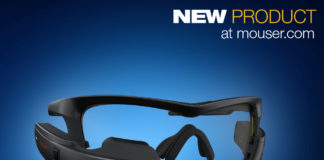 Print_Intel Recon Jet Pro