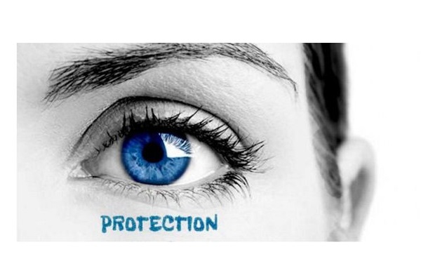 Protection