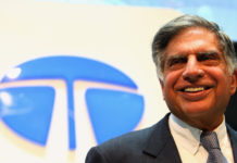 Ratan-Tata