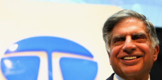 Ratan-Tata
