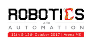 Robotics and Automation