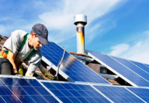 Rocky mountain Power