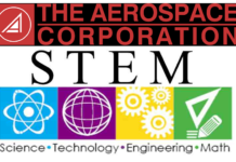 STEM Scholarship