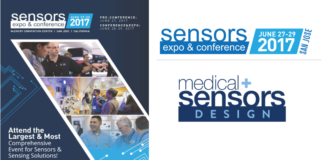 Sensors2017