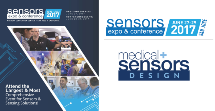 Sensors2017