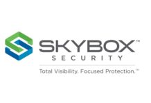 Skybox Security