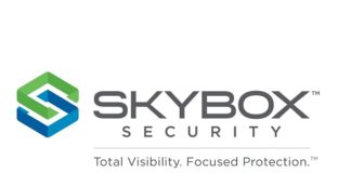 Skybox Security