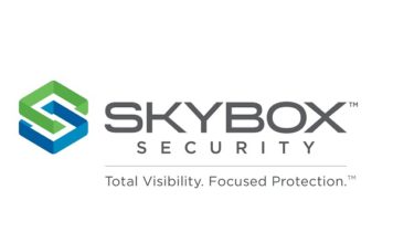 Skybox Security Raises $150 Million Led by CVC Capital Partners’ Growth Fund With Participation from Pantheon Skybox Security