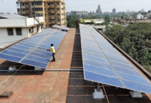 2,000 houses in Maharashtra generate own solar power and sell extra to state-grid Solar