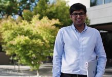Vatshal Shah CEO Litmus Automation