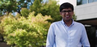Vatshal Shah CEO Litmus Automation